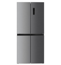 FRI  BEKO GNO46623MXPN 180x79 4P NF DSP INOX