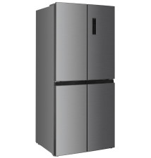 FRI  BEKO GNO46623MXPN 180x79 4P NF DSP INOX