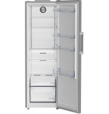 FRI  BEKO B1RMLNE444XB 187x60 1P NF INOX