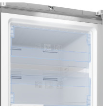 CONG VER BEKO RFNE290L41WN 171 4x59 5 250L BCO