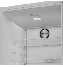 FRI  BEKO B1RMLNE444XB 187x60 1P NF INOX