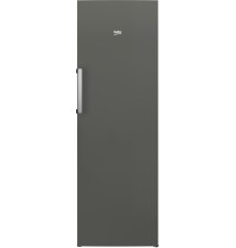 CONG VER BEKO RFNE290L41GN 171 4x59 5 256L INOX