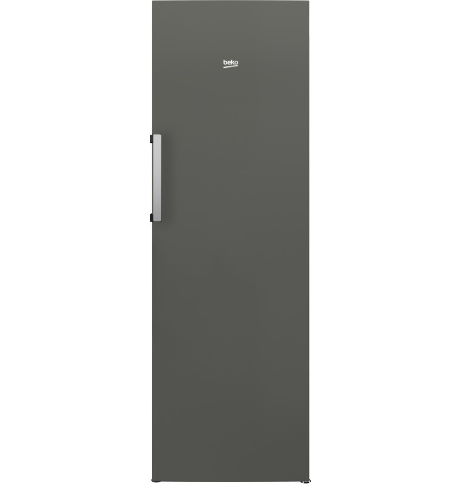 CONG VER BEKO RFNE290L41GN 171 4x59 5 256L INOX