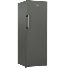 CONG VER BEKO RFNE290L41GN 171 4x59 5 256L INOX