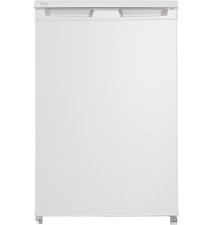 FRI  BEKO TSE1524N 84x54 5 1P CICLICO BCO TATOP