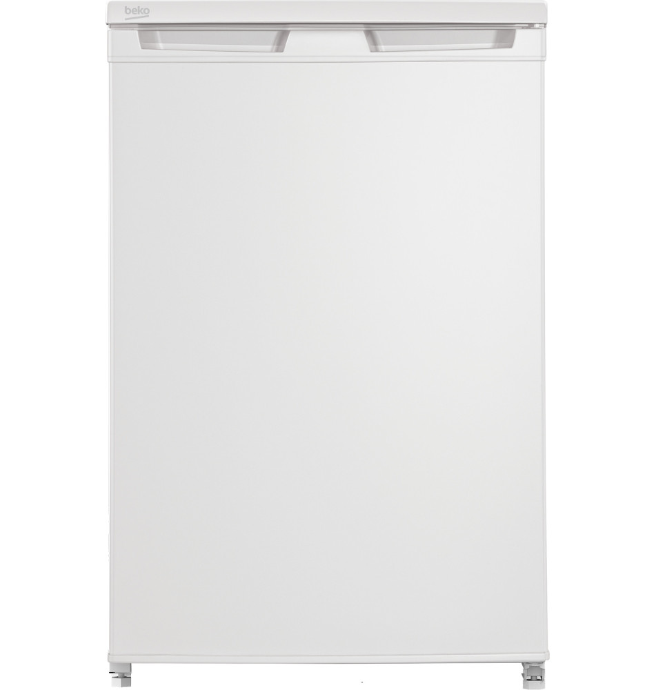 FRI  BEKO TSE1524N 84x54 5 1P CICLICO BCO TATOP