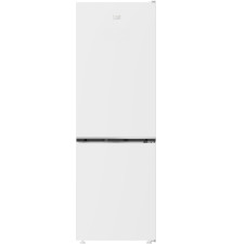 FRICOM  BEKO B3RCNA345HW 180x60x67 BCO