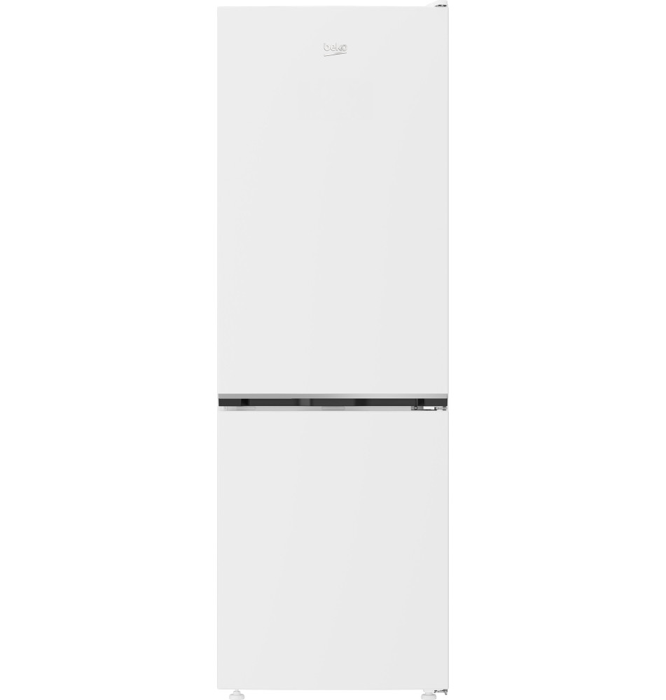 FRICOM  BEKO B3RCNA345HW 180x60x67 BCO