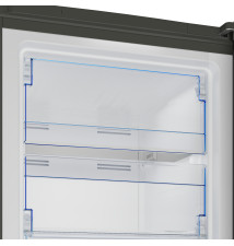 CONG VER BEKO RFNE290L41GN 171 4x59 5 256L INOX