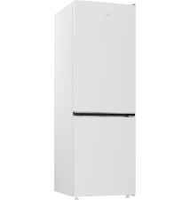 FRICOM  BEKO B3RCNA345HW 180x60x67 BCO