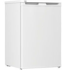 FRI  BEKO TSE1524N 84x54 5 1P CICLICO BCO TATOP