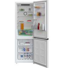 FRICOM  BEKO B3RCNA345HW 180x60x67 BCO