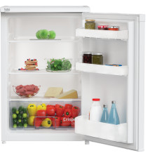 FRI  BEKO TSE1524N 84x54 5 1P CICLICO BCO TATOP