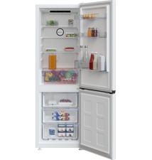 FRICOM  BEKO B3RCNA345HW 180x60x67 BCO