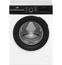 LVD  BEKO BM3WFU41041W 10K 1400RPM ENERGYSPIN
