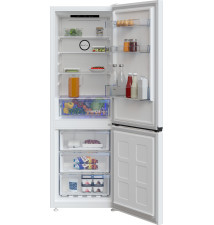 FRICOM  BEKO B3RCNA345HW 180x60x67 BCO