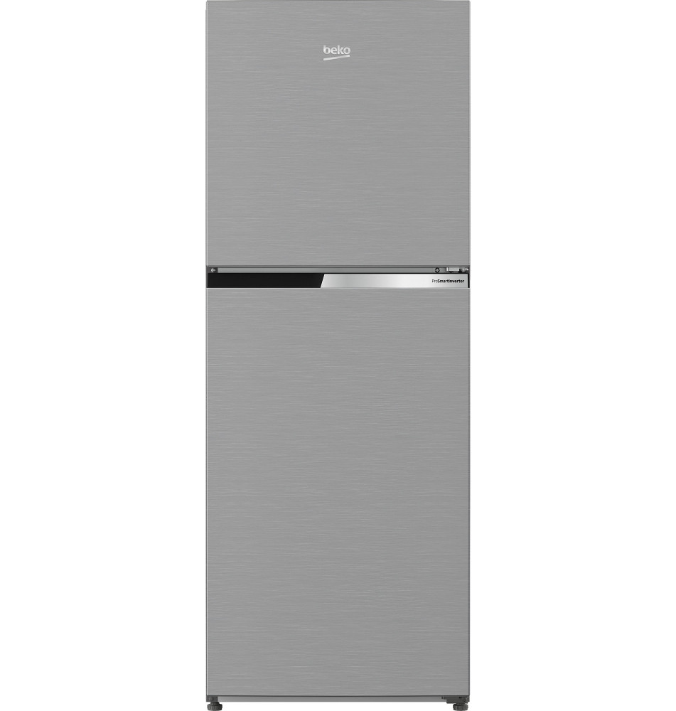 FRI  BEKO RDNT231I40XBN 145x60x54 2P NF INOX