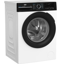LVD  BEKO BM3WFU41041W 10K 1400RPM ENERGYSPIN