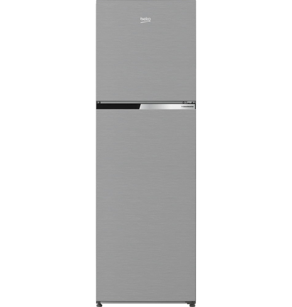 FRI  BEKO RDNT271I40XBN 165x54 2P NF INOX