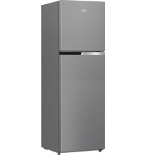 FRI  BEKO RDNT271I40XBN 165x54 2P NF INOX