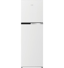 FRI  BEKO RDNT271I40WN 165x54 2P NF BCO