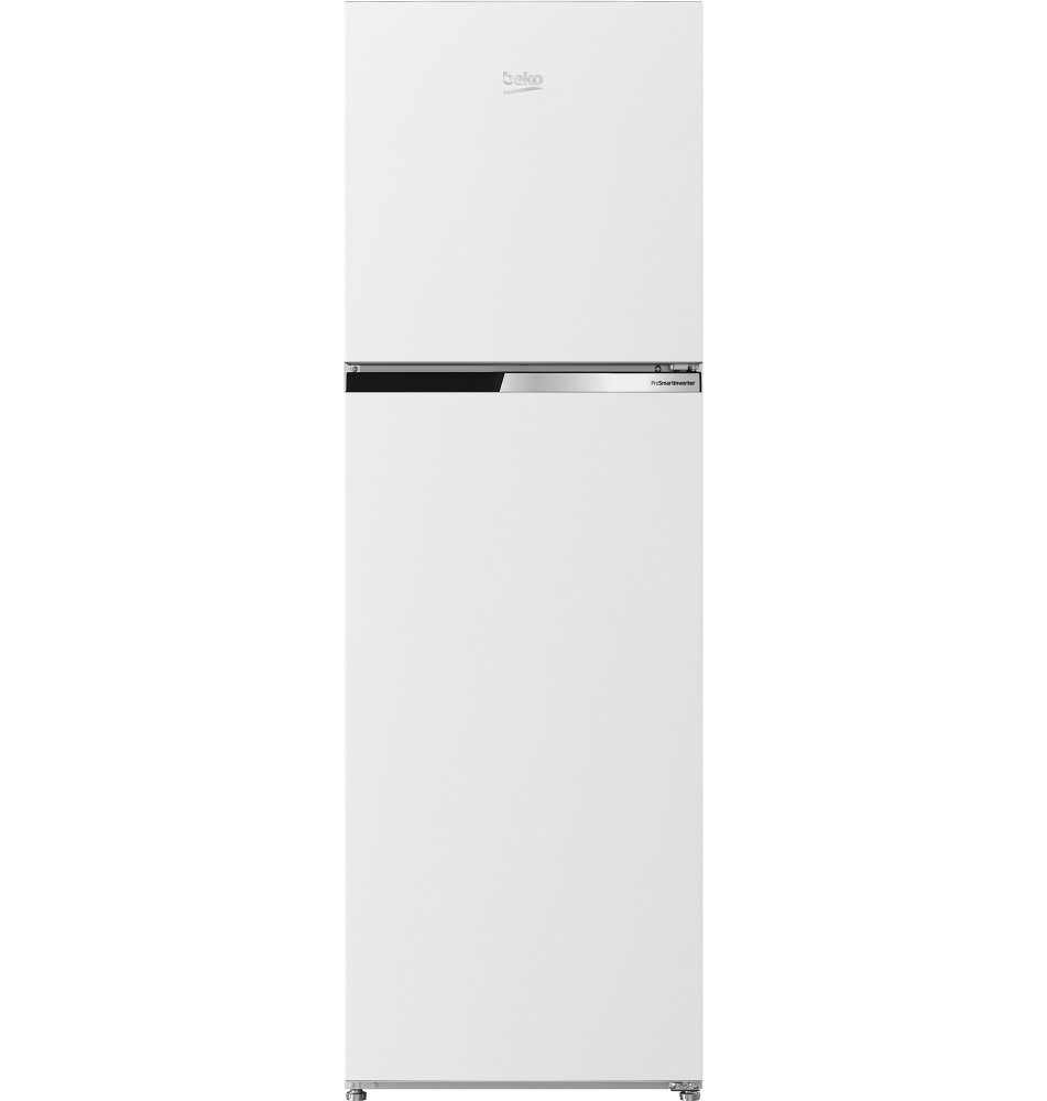 FRI  BEKO RDNT271I40WN 165x54 2P NF BCO
