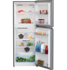 FRI  BEKO RDNT231I40XBN 145x60x54 2P NF INOX
