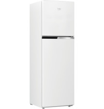 FRI  BEKO RDNT271I40WN 165x54 2P NF BCO