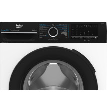 LVD  BEKO BM3WFU41041W 10K 1400RPM ENERGYSPIN