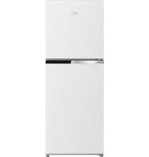 FRI  BEKO RDNT231I40WN 145x54 2P NF BCO