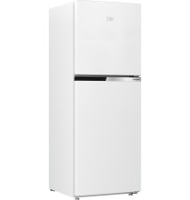 FRI  BEKO RDNT231I40WN 145x54 2P NF BCO