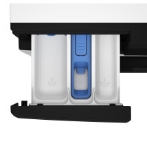 LVD  BEKO BM3WFU41041W 10K 1400RPM ENERGYSPIN