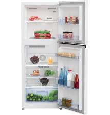 FRI  BEKO RDNT231I40WN 145x54 2P NF BCO
