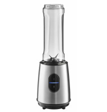BATID VASO BEKO TBP7354X 350W S A SOLO PIE INOX