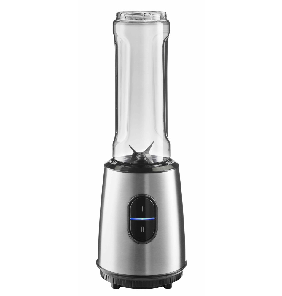 BATID VASO BEKO TBP7354X 350W S A SOLO PIE INOX