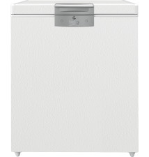 CONG HOR BEKO HSM14540 91x75 205L BCO