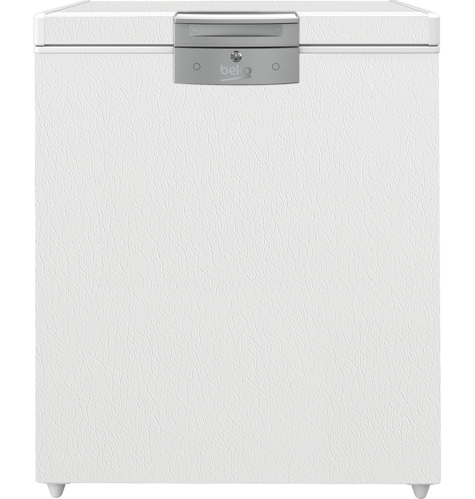CONG HOR BEKO HSM14540 91x75 205L BCO