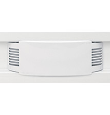 CONG HOR BEKO HSM14540 91x75 205L BCO