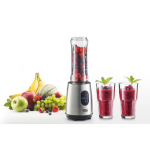 BATID VASO BEKO TBP7354X 350W S A SOLO PIE INOX