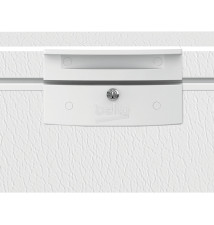 CONG HOR BEKO HSM37540 86x129 360L BCO