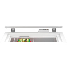 CONG HOR BEKO HSM14540 91x75 205L BCO