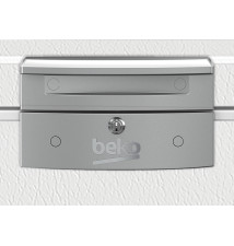 CONG HOR BEKO HSM14540 91x75 205L BCO