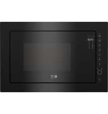 MICR  BEKO BMGB25333BG 25L NEGRO DSP