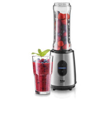 BATID VASO BEKO TBP7354X 350W S A SOLO PIE INOX