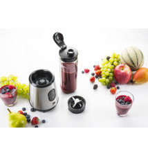 BATID VASO BEKO TBP7354X 350W S A SOLO PIE INOX
