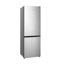 FRICOM  HISENSE RB372N4AWE 179x60x59 NF BLANCO