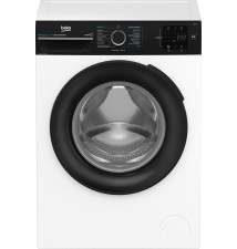 LVD  BEKO BM3WFSU38213 8K 1200RPM ENERGYSPIN