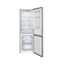 FRICOM  HISENSE RB372N4AWE 179x60x59 NF BLANCO