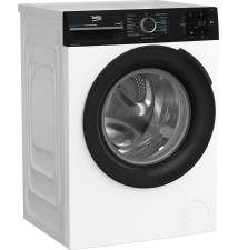 LVD  BEKO BM3WFSU38213 8K 1200RPM ENERGYSPIN