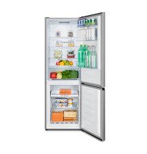 FRICOM  HISENSE RB372N4AWE 179x60x59 NF BLANCO